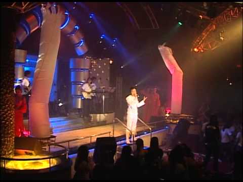 Tình chợt đến - Nhật Tinh Anh