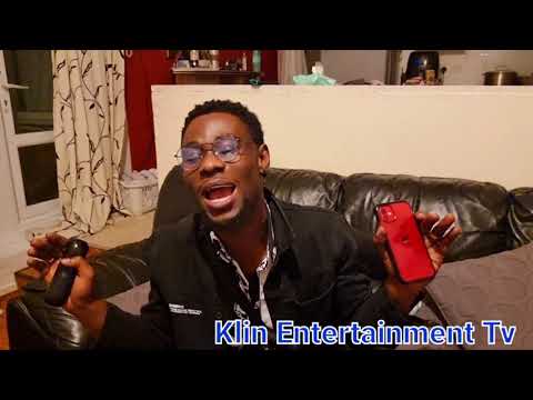 watch out for this Dope Artist soon at Klin Entertainment #Dope #Rap #UK #Klinentertainment