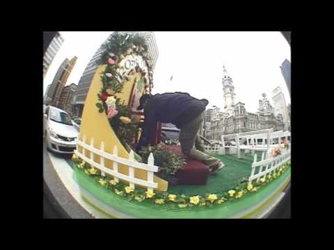 Dylan Sourbeer - SABOTAGE4