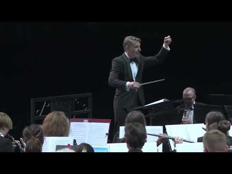 WMC 2022 MV "Viktoria" Altenmittlau - Para Viktoria