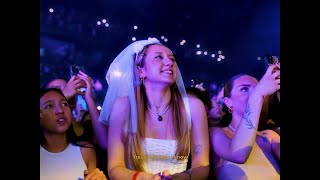 Jok’Air - Oh la menteuse (Visualizer)