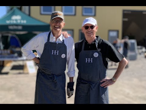 Aptitrundan Våren 2021