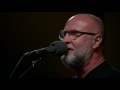 Bob Mould - The End Of Things (Live on KEXP)