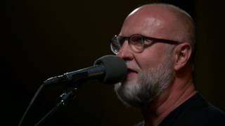 Bob Mould - The End Of Things (Live on KEXP)