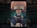Sukuna Is A Megumi Fan Jujutsu Kaisen Fan Animation Anime Jujutsukaisen Yujiitadori Megumi