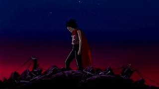 nymano x pandrezz - you should have known