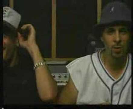 Mucho Muchacho Con Tony Touch - Será Mejor