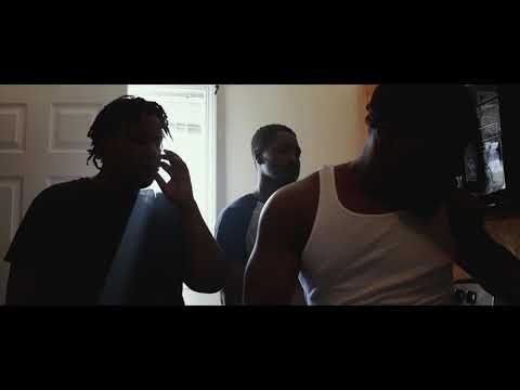 TeeThaDon - R.i.p Shawty Lo Freestyle ( Official Video )