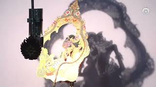 Download lagu GUGURNYA SUMANTRI/PATIH SUWANDA (Ki Cahyo Kuntadi) mp3