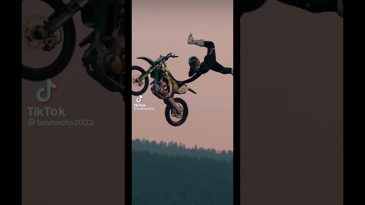 #fyp #viral #dirtbike dirt bike edit