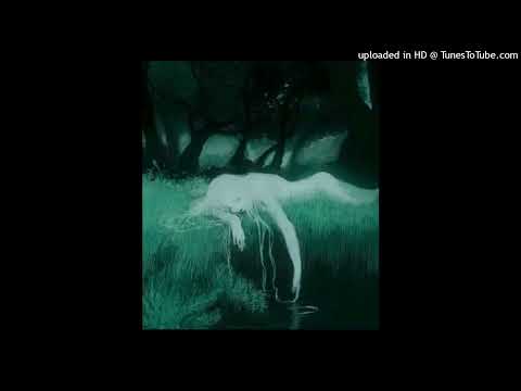 [free] emo guitar x hyperpop x bladee type beat   "sunday" [Prod. methboiswag]