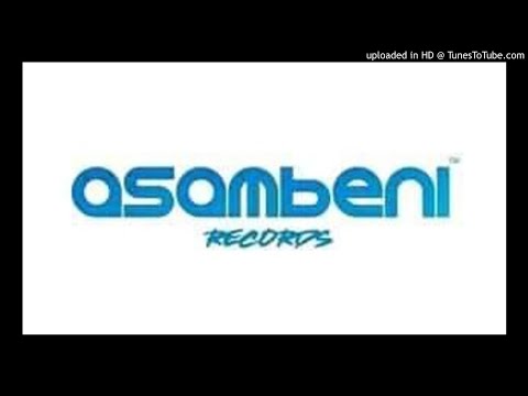 Younger Ubenzani ft Dj Ligwa Blaqvision Angazz - Sunday School