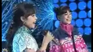 Download lagu Egois LESTI DA1 & TASYA Anak Jaman Now mp3
