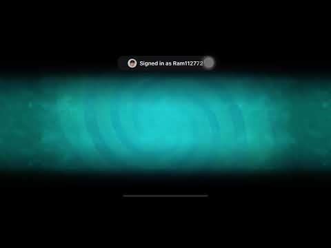 Plants vs Zombies 2 | Piñata Party | 06/13/21 | ram2711