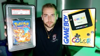 Should You Invest In Retro Consoles & Collectibles? - Retrospect Ep 4