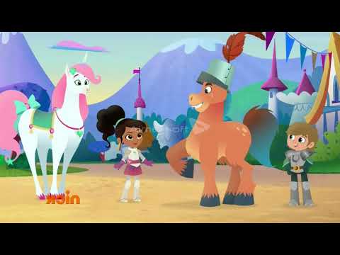 Peglan (1998) part 13 - The Greatest Troops of All Time