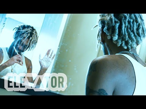 Cooliecut & Kin$oul - Red Pills (Love in the Matrix) (Official Music Video)