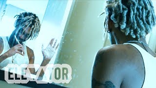 Cooliecut &amp; Kin$oul - Red Pills (Love in the Matrix) (Official Music Video)