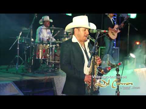 download lagu mp3 mp4 Corazon De Texas, download mp3 Corazon De Texas free download, download mp3 Corazon De Texas