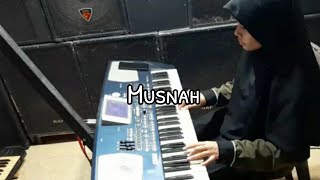 Download lagu Musnah (Ayu Soraya) Karaoke | Latihan Dangdut Korg PA 500 mp3 Download lagu Musnah (Ayu Soraya) Karaoke | Latihan Dangdut Korg PA 500 mp3