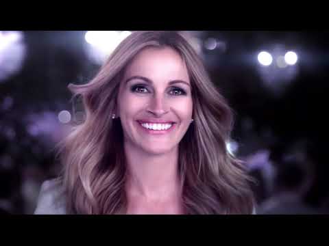 HSN | Great Gifts 11.24.2018 - 05 AM