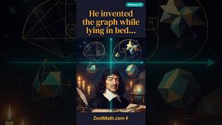 René Descartes