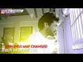 Marappadhillai Nenje Surya Version Tamil Whatsapp Status Rose Creationz