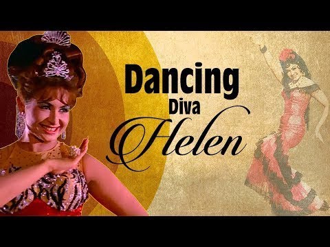 download lagu mp3 mp4 Helen Dance Songs, download mp3 Helen Dance Songs free download mp3, download mp3 Helen Dance Songs