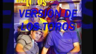 Pa' Todo El Año Lyrics English Translation