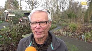 Bekijk deze video bij Schiedam JW TV.