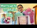 Mga natanggap ko noong Mother’s Day | Pinay in Australia | Filipino Australian Vlogs | Buhay🇦🇺