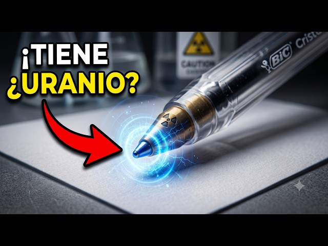 Vídeo relacionado con Zebra Pen Z Grip - Bolígrafos negros con clip de bolsillo, 8 unidades, bolígrafos retráctiles de tinta negra, bolígrafos Biro negros fiables para uso diario, paquete de 8 unidades