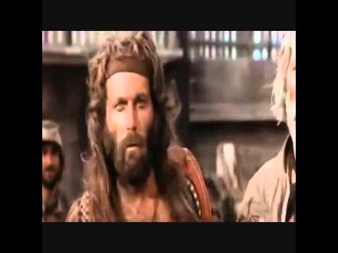 keoma song lyrics english