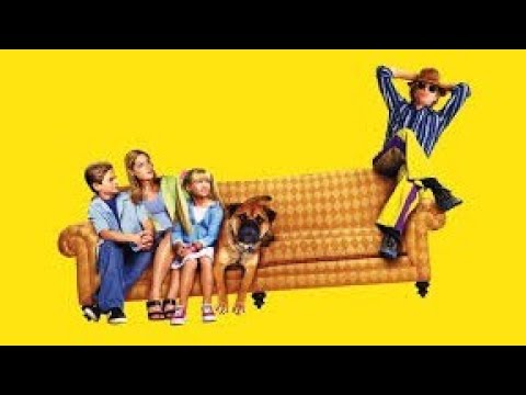 Dickie Roberts: Former Child Star Full Movie Facts And Review | David Spade | Mary McCormack