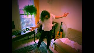 The Shins - Girl Sailor