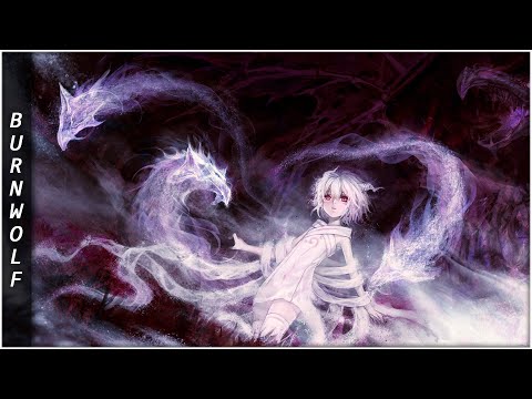 「Nu Gabber」 Noizenecio - Ghost