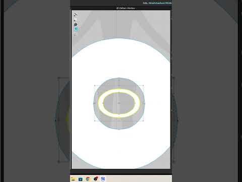 Shorts Rendering 3D Models using Arnold Physical Sky in Maya 2022