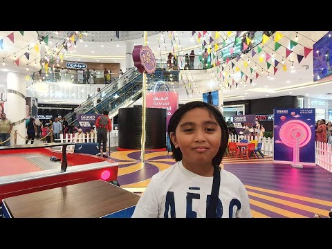 JUGGLING TNT SHOW | KIKI VITA | JUGGLING ACT | PART 1 ||