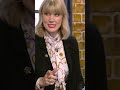 Tessa Says Suella Braverman S Culture War Has Been Rejected Localelections2024 JeremyVine