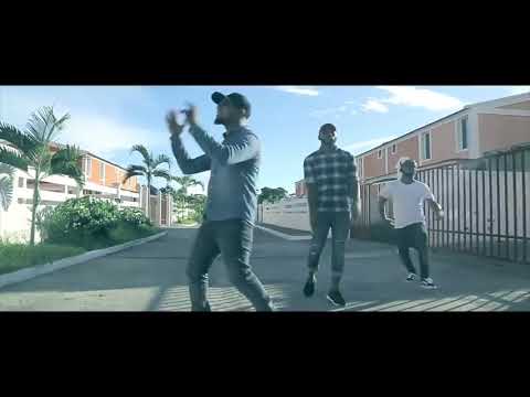 Cheikh MC, Dadiposlim, Chucky Mista,  Da Most Wanted   Watwaniya Soroda 2    Comores Music 2018