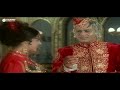 Ek Na Ek Din Ye Kahani Banegi Tu Mere Sapno Ki Rani Banegi ️