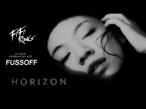 Fifi Rong - Horizon (Official Video)