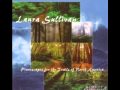 The Kettle Moraine-Laura sullivan