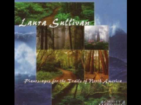 The Kettle Moraine-Laura sullivan