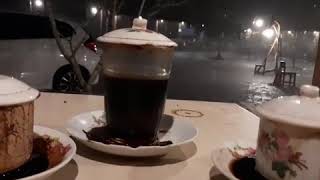 Download lagu story wa kopi hujan dimalam hari//Prat 26 mp3