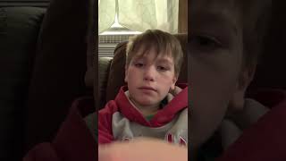 Cover art for Tommie poe