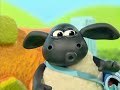 Timmy Time Theme Song Music Time Playhouse Disney Asia