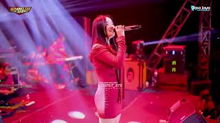 Download lagu MASIH DISINI MASIH DENGANMU SISKA AMANDA - SHAUN THE SHEEP - HAPPY PARTY DEGAN TEAM - WINONG PATI mp3 Download lagu MASIH DISINI MASIH DENGANMU SISKA AMANDA - SHAUN THE SHEEP - HAPPY PARTY DEGAN TEAM - WINONG PATI mp3