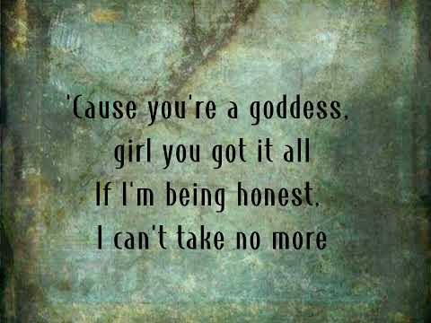 Emotions - Mark Mendy and Paradigm (Lyrics)