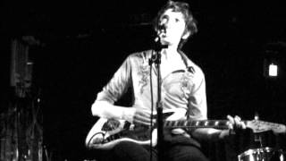 Rowland S. Howard Down From Dover Live